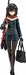 figma 405 ARMS NOTE Long-Range JoshiKosei Figure New from Japan_1