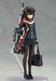 figma 405 ARMS NOTE Long-Range JoshiKosei Figure New from Japan_3