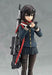 figma 405 ARMS NOTE Long-Range JoshiKosei Figure New from Japan_4