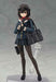figma 405 ARMS NOTE Long-Range JoshiKosei Figure New from Japan_5