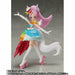 S.H.Figuarts Kira Kira Precure a la Mode Pretty Cure Parfait NEW from Japan_2
