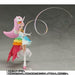 S.H.Figuarts Kira Kira Precure a la Mode Pretty Cure Parfait NEW from Japan_4
