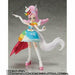 S.H.Figuarts Kira Kira Precure a la Mode Pretty Cure Parfait NEW from Japan_6