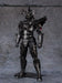 S.H.Figuarts Masked Kamen Rider Amazons CROW AMAZON Action Figure BANDAI NEW_1