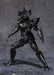 S.H.Figuarts Masked Kamen Rider Amazons CROW AMAZON Action Figure BANDAI NEW_3