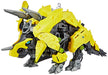 Takara Tomy ZOIDS Zoid Wild ZW 11 Tricera Dogos Figure NEW from Japan_1