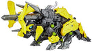 Takara Tomy ZOIDS Zoid Wild ZW 11 Tricera Dogos Figure NEW from Japan_2