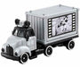 [Disney Motors] Dream Carry Mickey Mouse 90th 1928 Edition (Tomica) NEW_1