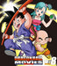 DRAGON BALL Z THE MOVIES Vol.8 Blu-ray+Bookle BSTD20168 Standard Edition NEW_1