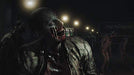 PS4 Resident Evil BIOHAZARD RE:2 Z Version PLJM-16287 survival horror NEW_5