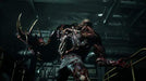 PS4 Resident Evil BIOHAZARD RE:2 Z Version PLJM-16287 survival horror NEW_8