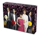 Hana Yori Dango Final Premium Edition Blu-ray TCBD-0771 Japanese TV Series NEW_2