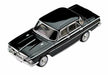 Tomica Limited Vintage Neo TLV-175a Prince Grand Gloria (Brack) Diecast Car NEW_1