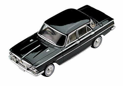 Tomica Limited Vintage Neo TLV-175a Prince Grand Gloria (Brack) Diecast Car NEW_1