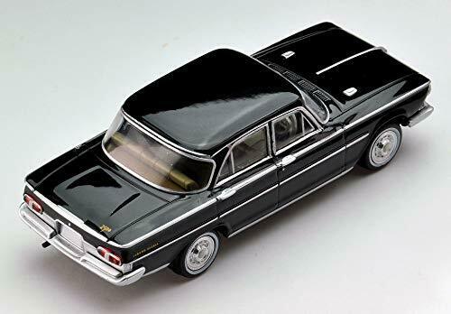 Tomica Limited Vintage Neo TLV-175a Prince Grand Gloria (Brack) Diecast Car NEW_2