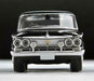 Tomica Limited Vintage Neo TLV-175a Prince Grand Gloria (Brack) Diecast Car NEW_3