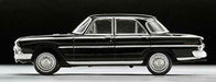 Tomica Limited Vintage Neo TLV-175a Prince Grand Gloria (Brack) Diecast Car NEW_5