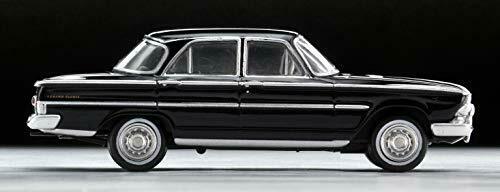 Tomica Limited Vintage Neo TLV-175a Prince Grand Gloria (Brack) Diecast Car NEW_6