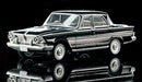 Tomica Limited Vintage Neo TLV-175a Prince Grand Gloria (Brack) Diecast Car NEW_8