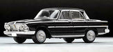 Tomica Limited Vintage Neo TLV-175a Prince Grand Gloria (Brack) Diecast Car NEW_9