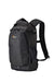 Lowepro Camera Bag Flipside 200AW II 9.8L Rain Cover Attached Black LP37214-PKK_1