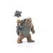 Schleich Eldrador Stone Monster Armored Turtle and Magical Weapon Figure 42496_3