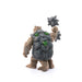 Schleich Eldrador Stone Monster Armored Turtle and Magical Weapon Figure 42496_4