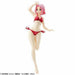 Megahouse NARUTO Gals Shippuden Haruno Sakura Ver.Splash PVC Figure NEW_6