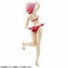 Megahouse NARUTO Gals Shippuden Haruno Sakura Ver.Splash PVC Figure NEW_7