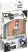 Weiss Schwarz Trial Deck + (Plus) STEINS; GATE Pre-built deck with 50 cards NEW_1