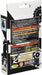 Weiss Schwarz Trial Deck + (Plus) STEINS; GATE Pre-built deck with 50 cards NEW_2
