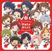[CD] THE IDOLMaSTER SideM WakeMini ! MUSIC COLLECTION 01 NEW from Japan_1