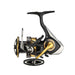 Daiwa 18 Regalis LT2500S-XH Fishing Spinning Reel Right Handed Nylon ‎00060014_1