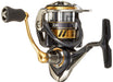 Daiwa 18 Regalis LT2500S-XH Fishing Spinning Reel Right Handed Nylon ‎00060014_3