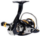 Daiwa 18 LEGALIS LT2000S-XH Fishing Spinning Reel Right Handed ‎00060012 NEW_2