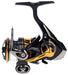 Daiwa 18 LEGALIS LT2000S-XH Fishing Spinning Reel Right Handed ‎00060012 NEW_4