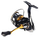 Daiwa 18 LEGALIS LT2000S-XH Fishing Spinning Reel Right Handed ‎00060012 NEW_5