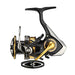 Daiwa 18 LEGALIS LT3000D-C Spinning Reel Nylon 00060015 Saltwater Unisex NEW_1