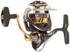 Daiwa 18 LEGALIS LT3000D-C Spinning Reel Nylon 00060015 Saltwater Unisex NEW_3