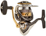 Daiwa 18 LEGALIS LT4000D-CXH Fishing Spinning Reel Exchangable Handle ‎00060019_3