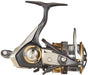 Daiwa 18 LEGALIS LT3000S-C-DH Fishing Spinning Reel Right Handed ‎00060017 NEW_2