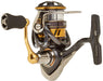 Daiwa 18 LEGALIS LT2000S Fishing Spinning Reel Exchangable Handle 00060011 NEW_3
