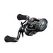 DAIWA CATALINA TW 100-PL-RM Baitcasting Reel Metal Left Handle NEW from Japan_1