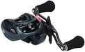 DAIWA CATALINA TW 100-PL-RM Baitcasting Reel Metal Left Handle NEW from Japan_2