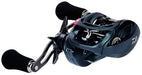 DAIWA CATALINA TW 100-P-RM Right Handed Baitcasting Reel Metal ‎00630014 NEW_2