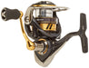 Daiwa 18 LEGALIS LT2500D Fishing Spinning Reel Right Handed Nylon ‎00060013 NEW_3