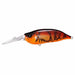 Megabass lure IXI SHAD TYPE-3 wild claw NEW from Japan_1