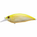 Megabass Big-M 4.0 Magnum Deep Diving Crankbait - Eastern Chart NEW from Japan_1