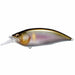 Megabass BIG-M 4.0 PM Setsuki Ayu Crankbait NEW from Japan_1