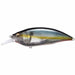 Megabass Big-M 4.0 Magnum Deep Diving Crankbait - Jukucho Shad NEW from Japan_1